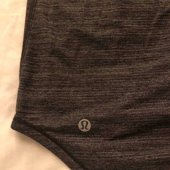 Lululemon Tank - Picture 3 of 3